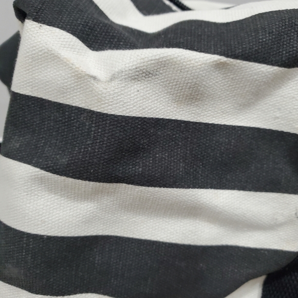 NWOT - Unisex Overnight/Weekender Bag - Picture 8 of 11